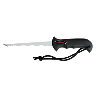 Product category - Hand Saws