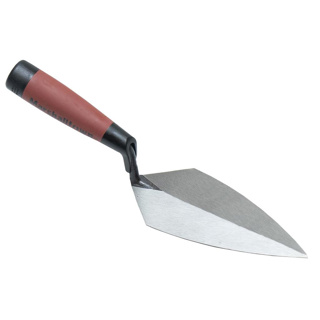 Product category - Masonry Trowels