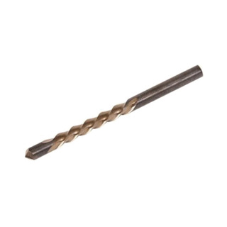 Product category - Drill Bits & Accessories
