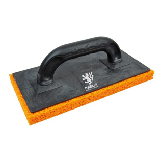 Product category - Floats-Rubber & Sponge