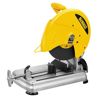 Product category - Power Saws