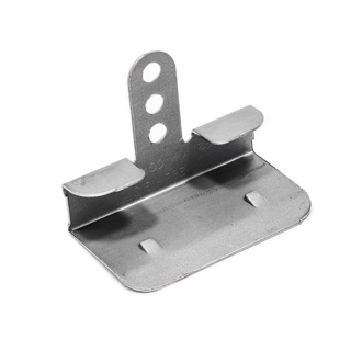 Product category - Drywall Clips & Angle Brackets