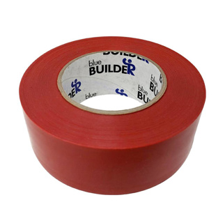 Product category - Exterior Tape