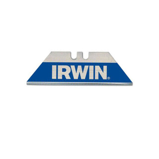 Irwin Bi-Metal Blade, 5pk Carded
