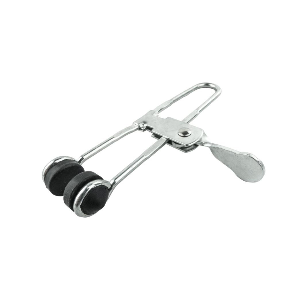 Product category - Clamps
