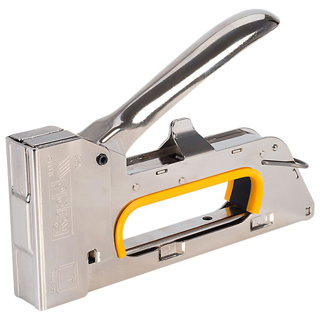 Product category - Tackers & Staple Guns
