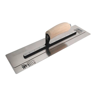 Product category - Trowels