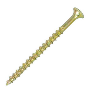 Product category - Screws