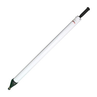 BTE Compound Tube, 36in
