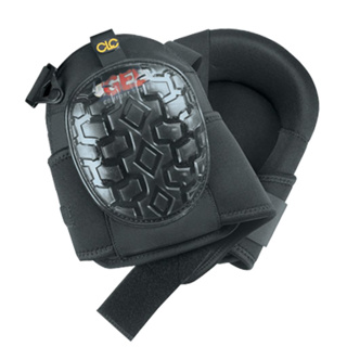 Product category - Knee Pads