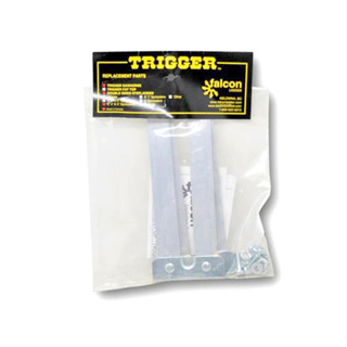 Falcon Spreader Kit for Original Trigger/Sawhorse Bench, 3ft, 4ft & 5ft