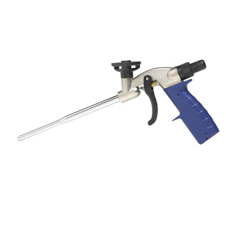 Touch n' Seal Sharpshooter-X Spray Foam Applicator Gun