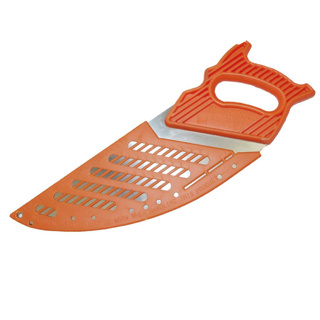 Cepco Tool Multipurpose Insulation Knife w/ 14in Blade 