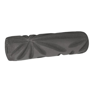 Renard Products 9in Crowsfoot Pattern Texture Roller
