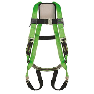 Product category - Harnesses & Accessories