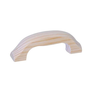 Wind-lock Replacement Part - Side Wood Handle for WLBANJO