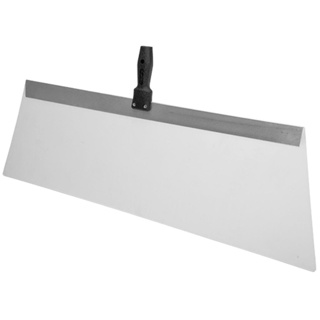 Advance Lexan Knockdown Knife w/ Rounded Corners, 36in