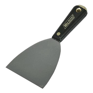 Wal-Board Carbon Steel Hammerhead Joint Knife, 4in
