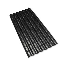 AccuVent Cathedral Ceilng Vent Extensions, 22-1/2in x 48in, 24 OC