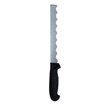 Hyde Tools Insulation Knife 