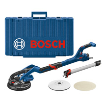 Bosch Corded Drywall Sander