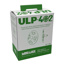Wind-lock ULP-402 Plates, 1-3/4in Plastic Washer w/ Pre-Spotting Post, 1000/bx
