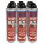 Wind-lock Foam2Foam Adhesive & Sealant Gun Foam, 12, 24oz Cans per Case