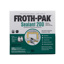 DuPont Froth-Pak Foam Sealant Kit, 200 Board Feet 