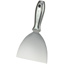 Kraft Tool Stainless-Steel Joint Knife, 5in