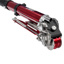 LEVEL5 Automatic Drywall Taper with Quick-Clean Head