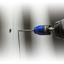 Bosch Drywall Dimpler Screw Setter w/ #2 Phillips Bit