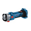 Bosch Brushless Cut Out Tool, 18v Cordless (Bare Tool)