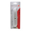 Smart Blades Retractable Utility Knife