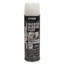 Seymour Clear Line Saver Upside Down Paint, 20oz Solvent Based
