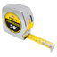 Stanley Power Lock Tape Measure, 30ft x 1in