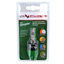 USG Sheetrock "The Dimpler" Electric Drill Attachment