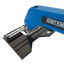 Wind-lock G2 Hot Knife Tool Kit w/6in Sled